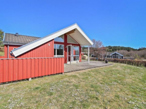 Holiday Home Rani - 800m from the sea by Interhome